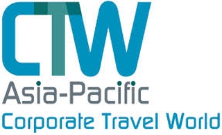 CTW CTW