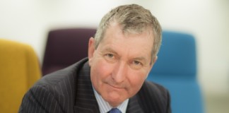 Chris Roebuck