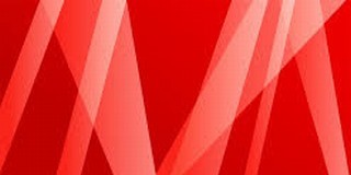 Melbourne Convention Bureau