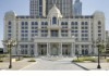 World Travel Awards Nominees for Middle East Gala Ceremony 2016 St Regis Dubai