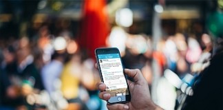 DoubleDutch – EventApp Focus on Audience Engagement Doubledutch AIME