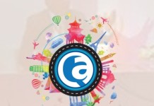 India and Luxury Travel Congress- Events & Conference Planning MICE India and Luxury Travel Congress