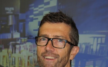 Peter Jack EMG – Driving Event Experience Engagement Peter Jack EMG Events management MICE