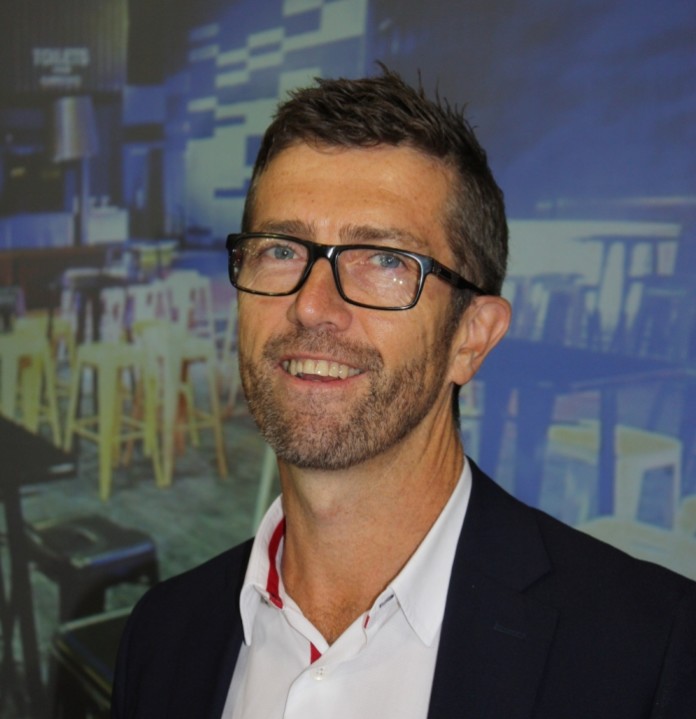 Peter Jack EMG Events Management MICE Peter Jack EMG Events management MICE
