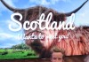 Visit Scotland at IMEX 2016 – Spirit of Scotland Visit Scotland