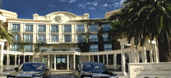 palazzo-dubai Palazzo Versace