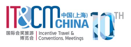 ITCMA-China ITCMA-China