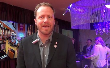 Kevin Edmunds Hard Rock Events Experience – a MICE Journey Kevin Edmunds Hard Rock