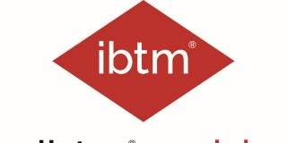 IBTM_WORLD_2016_LOGO MICExchange