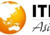 ITB ASIA 2016 ITB ASIA 2016 MICExchange