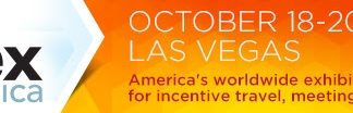 imex america micexchange