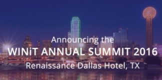 INiT Dallas Annual Summit
