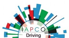 IBTM WORLD to Host IAPCO Collaboration Award 2016 iapco awards