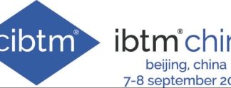 ibtm CHINA