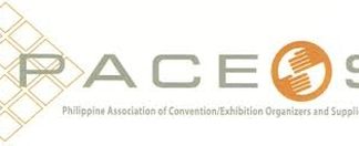 paceos-Philippine Association of Convention/Exhibition Organizers and Suppliers