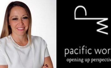 Risk Managment for Global Meetings and Events – Selina Chavry Pacific World DMC Selina Chavry Pacific World MICExchange