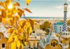 Association Buyers Join CLUBIBTM WORLD 2016 IBTMWORLD-2016