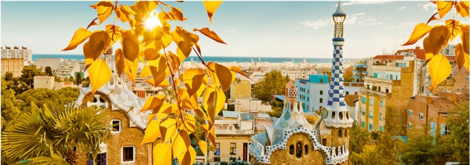 IBTMWORLD-2016 IBTMWORLD-2016