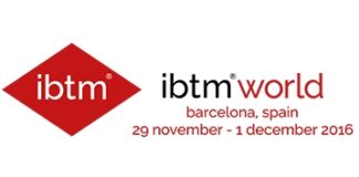 IBTMWorld