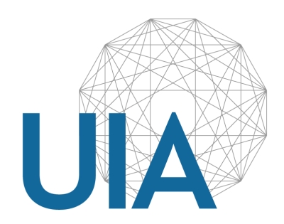 UIA-Logo UIA-Logo