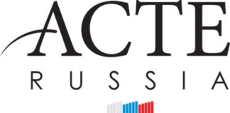 ACTE Russia
