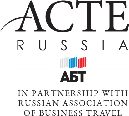 ACTE Russia ACTE Russia