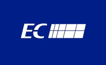 Europe Congress EuropeCongress-Logo-2016