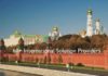 MeetingPlanners Russia 2016 – Fourth Annual MICE B2B Moscow Forum MeetingPlanners Russia