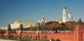 MeetingPlanners Russia