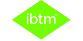 ibtmamerica