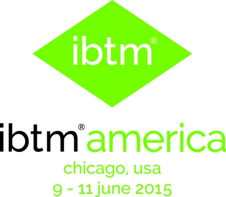 ibtmamerica ibtmamerica