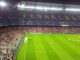 ibtm world 2016 KICKS OFF AT CAMP NOU FC BARCELONA FC Barcelona