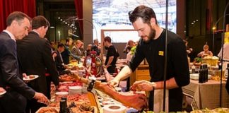 ibtm world Catalonia