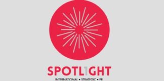 spotlight coms
