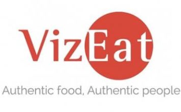 Vizeat