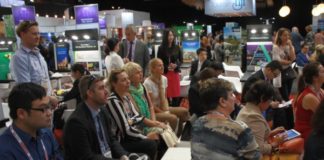 ibtm world knowledge-talk