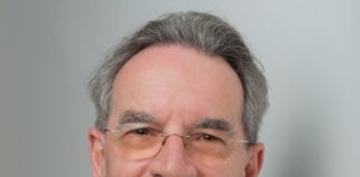 Christian Mutschlechner, Director of the Vienna Convention Bureau