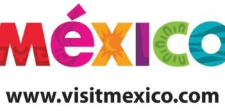 Visit Mexico