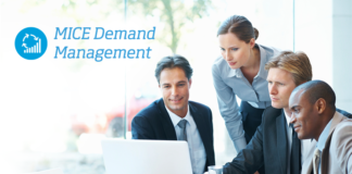 How MICE Demand Management Influences Your Hotel’s Revenue!