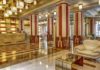 Majestic Plaza Prague hotel became part of the Le Hotels Group Majestic Prague