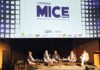 MICE Brazil Congress 2017 Brazil Mice congresso