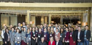 ICCA-Forum-for-Young-Professionals-2016