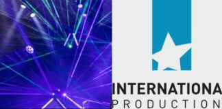 INTprod-1