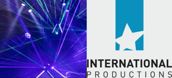 INTprod-1 INTprod-1