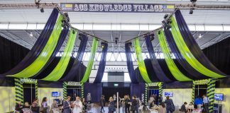 ibtm world 2016 knowledge village