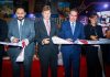 IBTM Americas 2018 Success