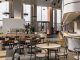 Statford Hotel London – Sizzler Group Offer