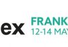 IMEX 2020 cancellation