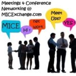 Group logo of MICE PRO